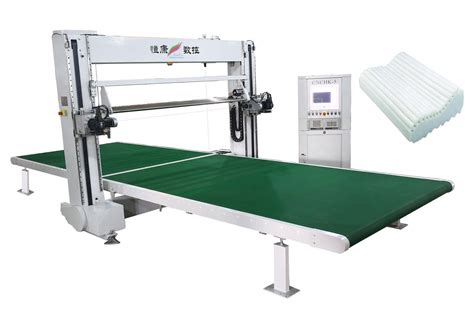 cnc machine for foam board|best cnc foam cutter factories.